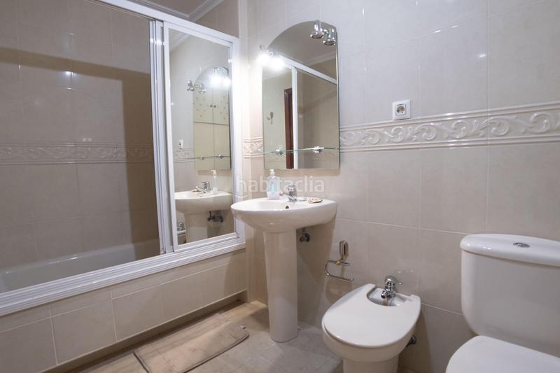 Foto 9d39decf-84c2-492f-8c01-65f00e76a948. Piso en calle arroyo 77 piso en venta carroyo en San Carlos - San José Sevilla