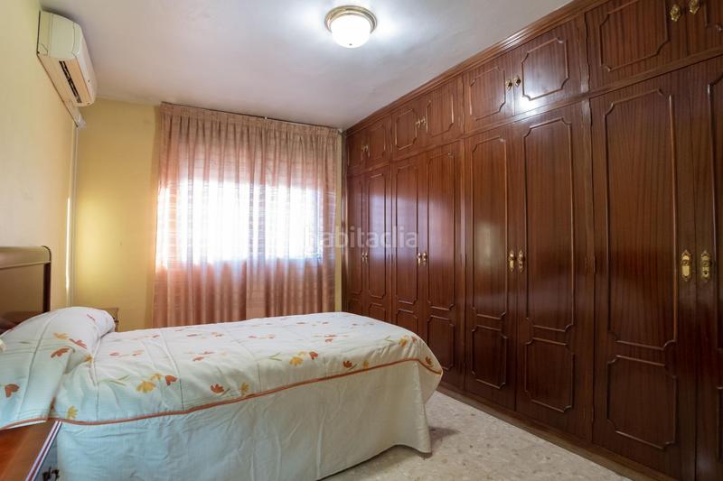 Foto f246a38d-c61d-466c-b99c-944c154a7c86. Piso en calle arroyo 77 piso en venta carroyo en San Carlos - San José Sevilla