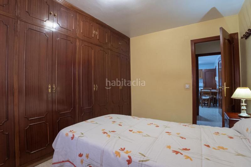 Foto fd95fffe-0258-45b2-8740-7c186ef4efe6. Piso en calle arroyo 77 piso en venta carroyo en San Carlos - San José Sevilla