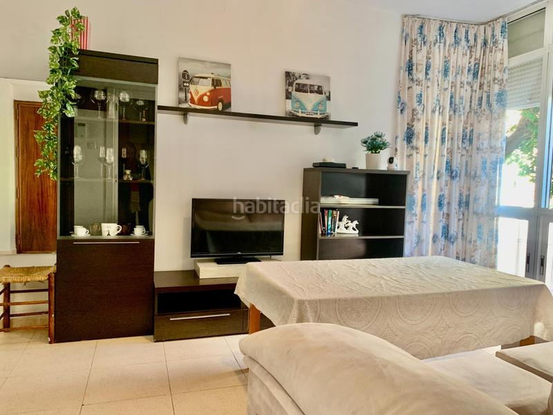 Foto 0774b56c-b48b-4d9d-9b0a-4bc2caaf6293. Appartamento in San Carlos - San José Sevilla