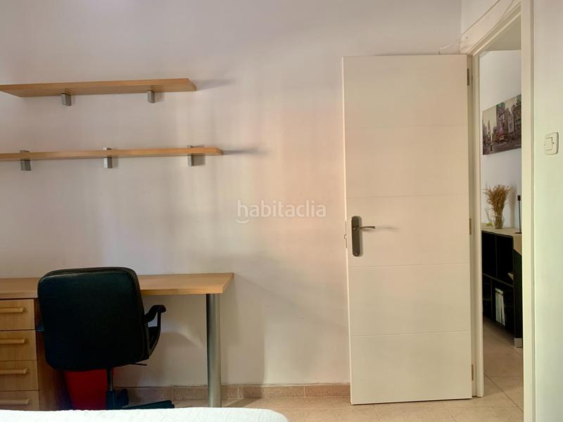 Foto 0f8904d2-fba5-4469-b4aa-e7d1d1c2b79d. Appartamento in San Carlos - San José Sevilla