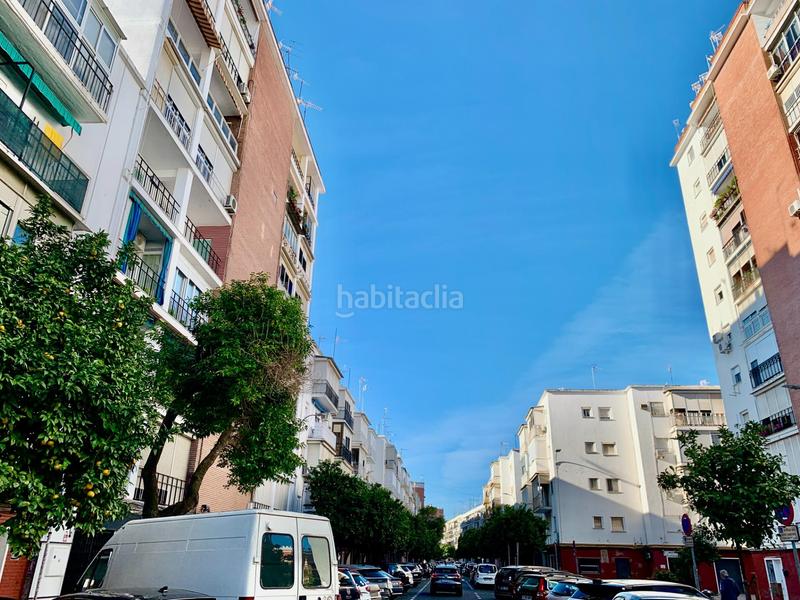 Foto 1b0f73dc-72b2-4ef2-a11e-968a44c11ca5. Appartamento in San Carlos - San José Sevilla
