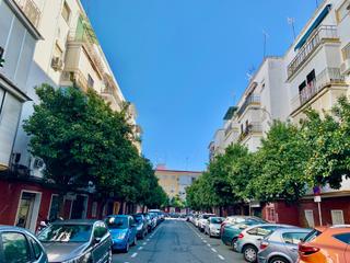 Appartement à San Carlos - San José