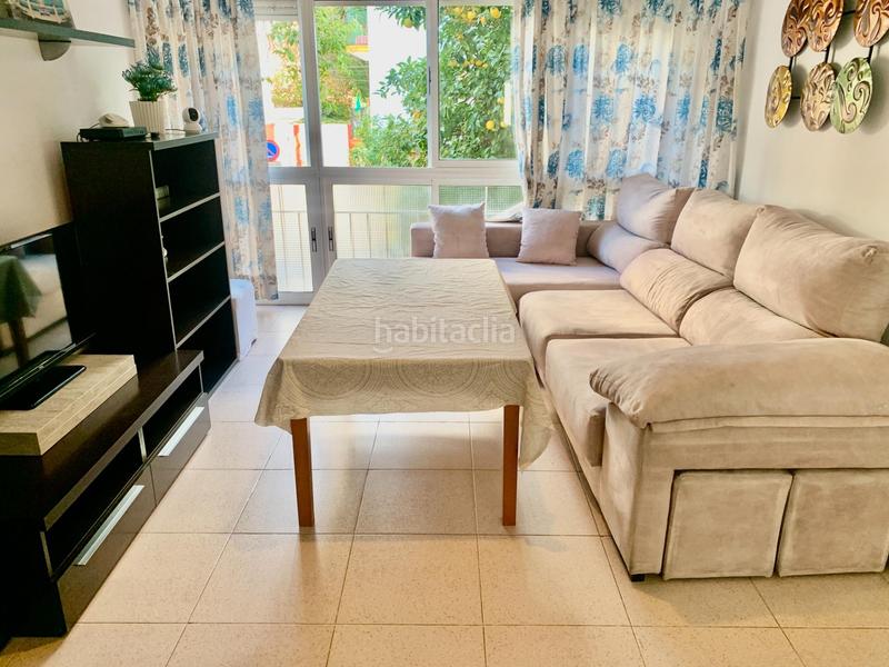 Foto 767b4f87-0baa-4747-9148-dca04b249709. Appartamento in San Carlos - San José Sevilla