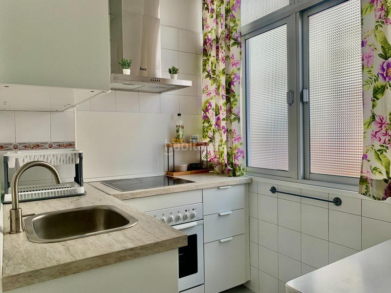 Foto 7a0e17d2-f068-4a63-97d9-e1b7616ad8a1. Appartamento in San Carlos - San José Sevilla