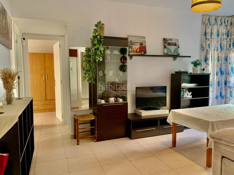 Foto 84db2b17-5b18-4f20-a5fc-42820be0ab56. Appartamento in San Carlos - San José Sevilla