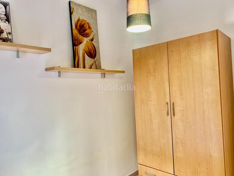 Foto 8b7294d2-571a-452f-ac80-aa085a47cc9b. Appartamento in San Carlos - San José Sevilla