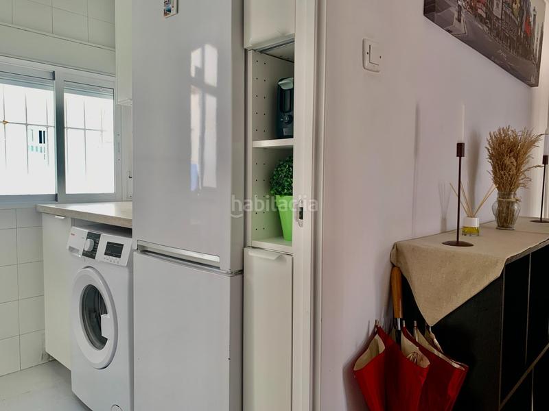 Foto a2ff4f53-3838-4dba-b68f-27c6f0649429. Appartamento in San Carlos - San José Sevilla