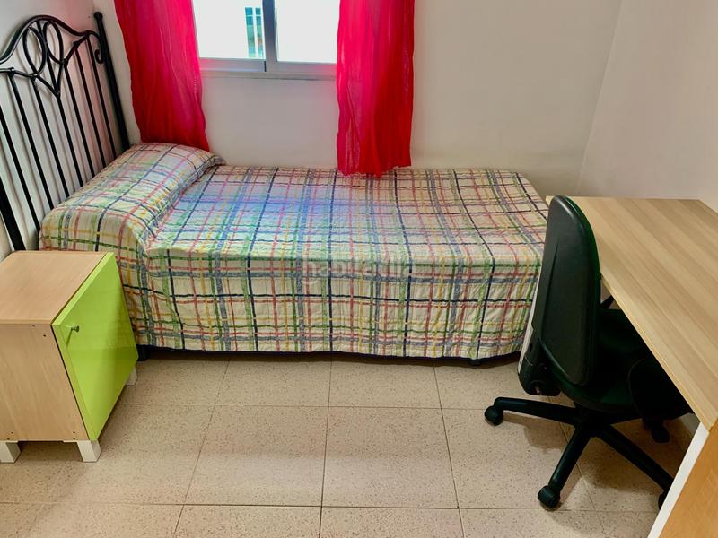 Foto a74141a9-ac11-4931-9ea4-63dfc7ad02f4. Appartamento in San Carlos - San José Sevilla