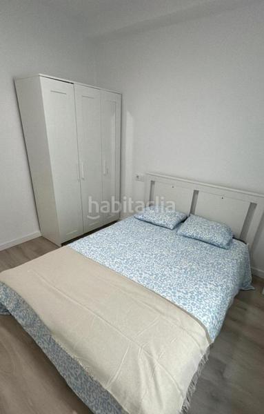 Foto 56f070e1-3cc8-4260-a7cd-26a07b370a01. Appartement dans Juan XXIII - Rochelambert Sevilla