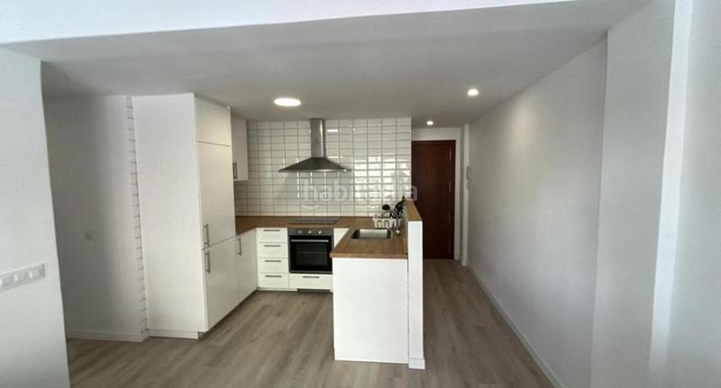 Foto 821c3840-7761-4877-9182-1c3466f541c1. Appartement dans Juan XXIII - Rochelambert Sevilla