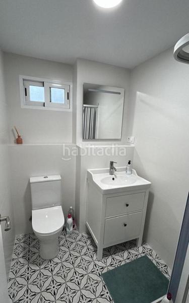 Foto a56e0716-4f62-4744-b098-db3b6870f0f4. Appartement dans Juan XXIII - Rochelambert Sevilla