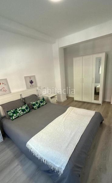 Foto a80994b0-bbab-4503-ac6c-e885af3887c8. Appartement dans Juan XXIII - Rochelambert Sevilla