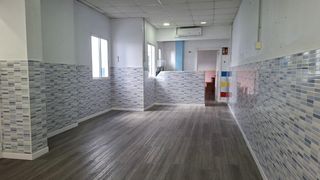 Miete Büro in Calle maestre hamete 3. Oficina en alquiler en calle maestre hamete, sevilla