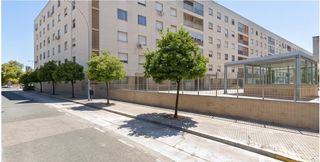 Flat in Calle tren changay 1. Piso en venta en calle tren changay