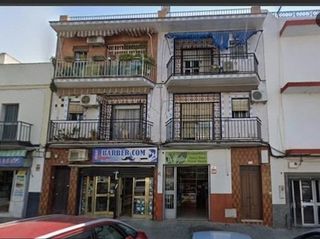 Pis a Calle TORREMEGIA 36