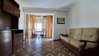 Pis a Barrio Bajo. Piso en venta en barriada guadalajara, san juan de aznalfarache