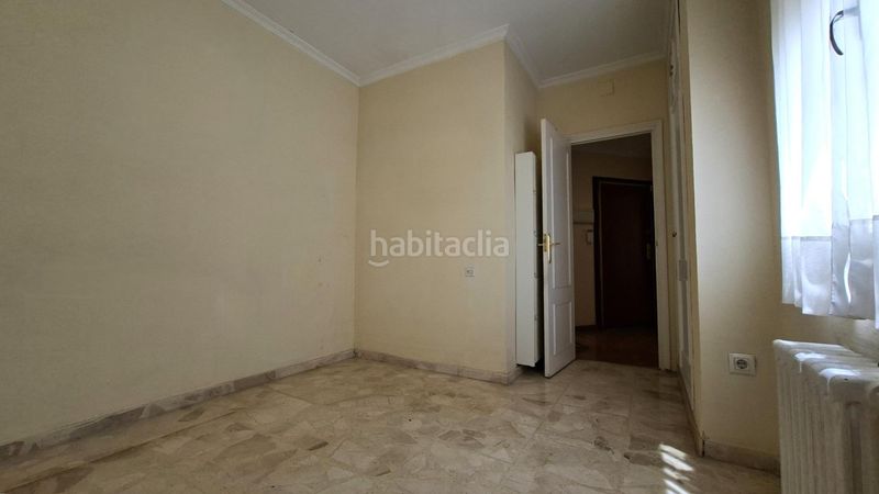 Foto 479963c0-c2eb-4c61-aa29-b4dd14264ba2. Àtic a Los Remedios Sevilla