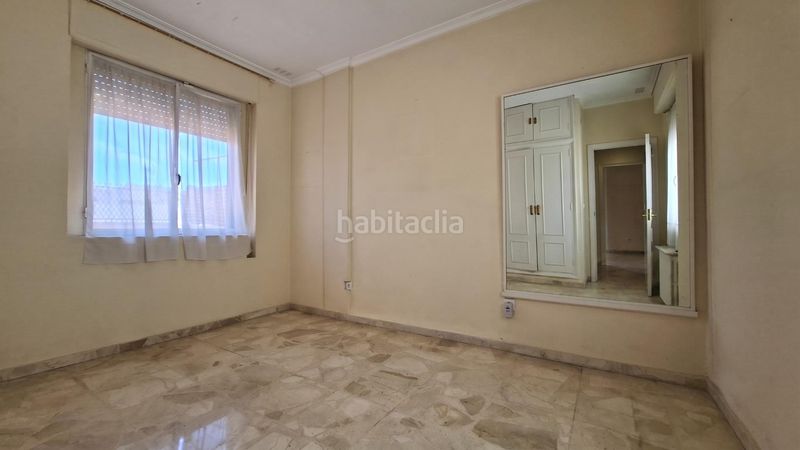 Foto 48489726-24a6-4c0b-b458-828360f0c6b9. Àtic a Los Remedios Sevilla