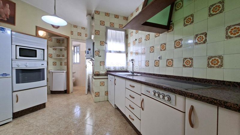 Foto 89c5ba46-e8e7-46a3-bc3c-842ae87af635. Àtic a Los Remedios Sevilla