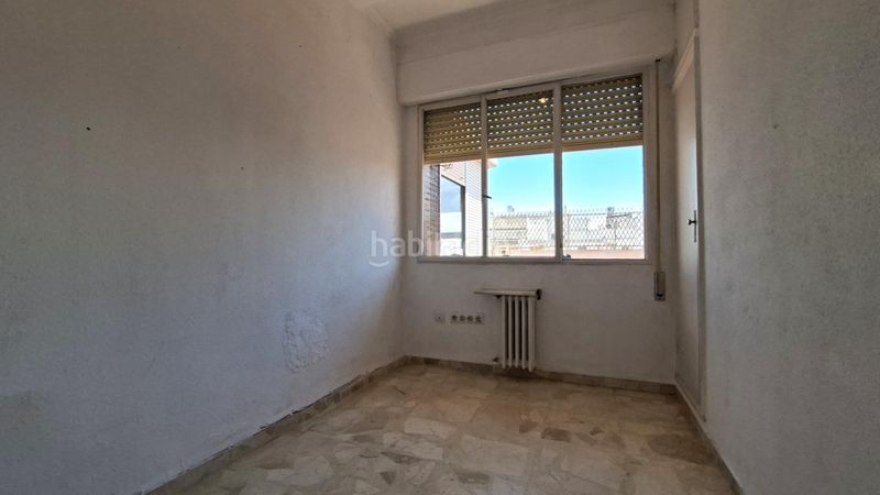 Foto cdb03226-2dd1-41a0-b427-0f5f491996c2. Àtic a Los Remedios Sevilla