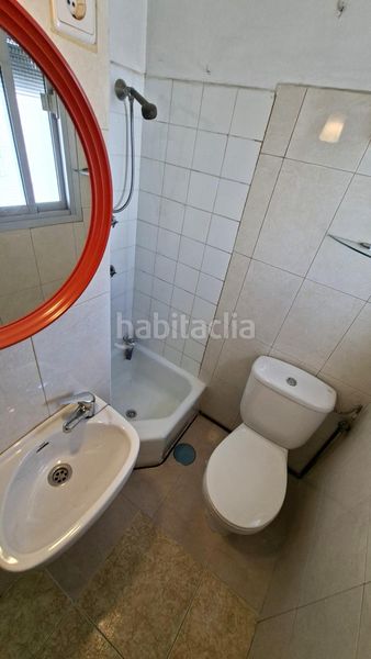 Foto d6087346-9c36-45b5-b021-6c5d7c87bfb1. Àtic a Los Remedios Sevilla