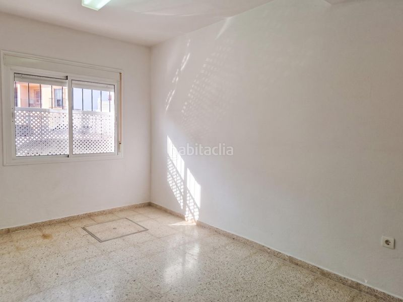 Foto 6b7ff3ab-4251-4c83-8ced-de9aee858b7b. Casa adossada amb calefacció a Umbrete