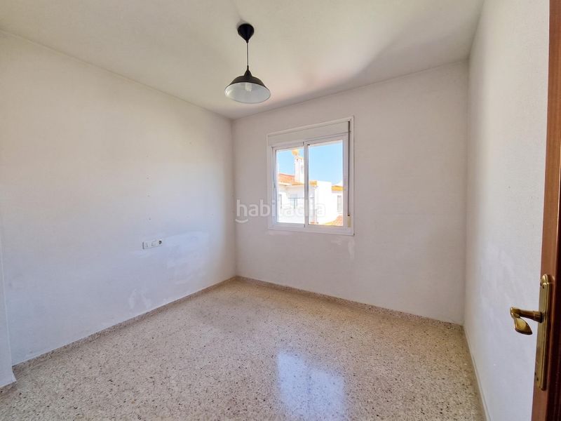 Foto b8eb0ee1-94d5-4282-8074-f57b2411798f. Casa adossada amb calefacció a Umbrete