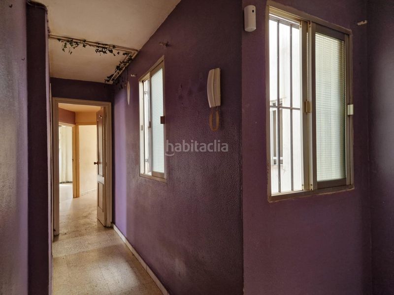 Foto 2372d0f5-70d7-4894-9620-d2d8833e393f. Pis a El Cerro Sevilla