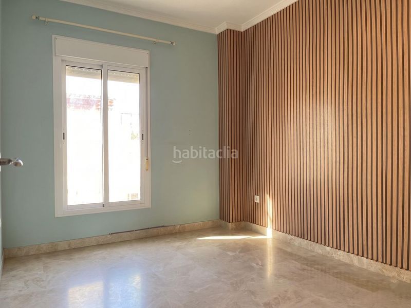 Foto ce1c0904-e310-4606-9d0e-5837951dfaa1. Xalet amb calefacció aparcament a Olivar de Quintos Montequinto