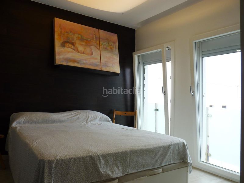Foto 40287490-d711-4e95-a0d6-f231be1549de. Casa adossada amb calefacció piscina a Ayamonte ciudad Ayamonte