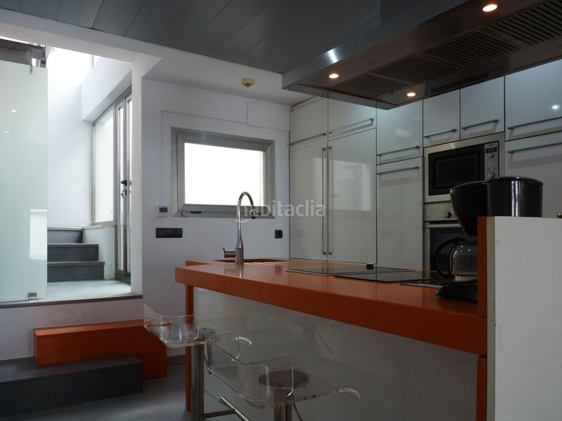 Foto 518d0c20-f4cd-44a9-a592-5668f2a34789. Casa adossada amb calefacció piscina a Ayamonte ciudad Ayamonte