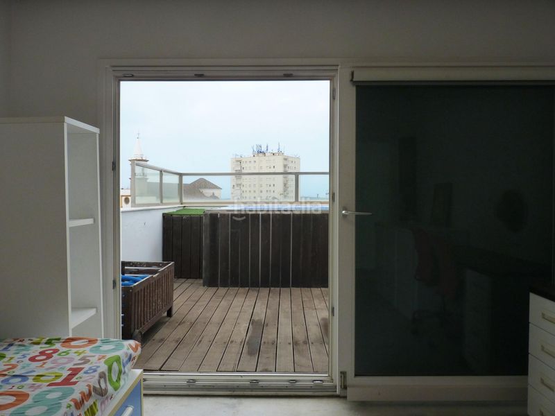 Foto 6668d924-e2e0-4095-b65a-2dab4c95a16a. Casa adossada amb calefacció piscina a Ayamonte ciudad Ayamonte