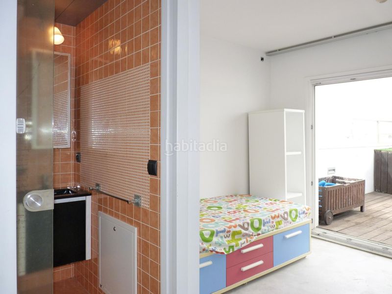 Foto 719fc3c0-1412-4e88-b199-d4e3a73fc515. Casa adossada amb calefacció piscina a Ayamonte ciudad Ayamonte