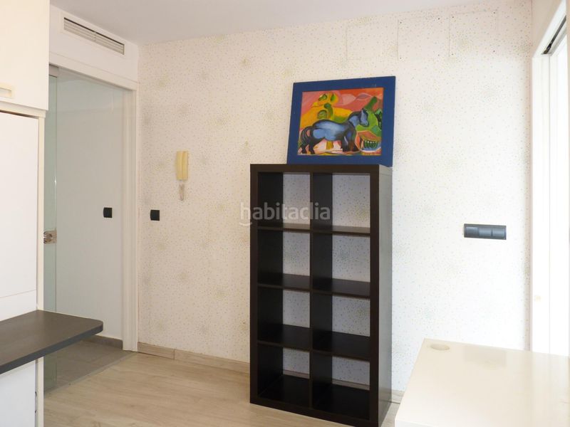 Foto 8b8de234-e5a7-478c-8167-0b3c26a2a292. Casa adossada amb calefacció piscina a Ayamonte ciudad Ayamonte