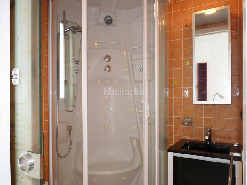 Foto 979e9efe-f5f5-4fd4-a2ef-46bb772b88cf. Casa adossada amb calefacció piscina a Ayamonte ciudad Ayamonte