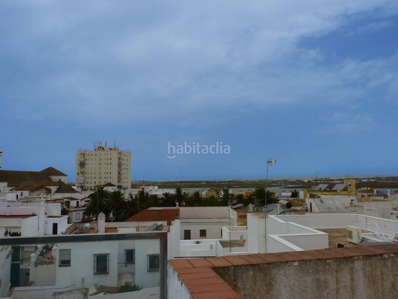 Foto b1446d81-6247-430a-9b56-0746a6b04cbc. Casa adossada amb calefacció piscina a Ayamonte ciudad Ayamonte