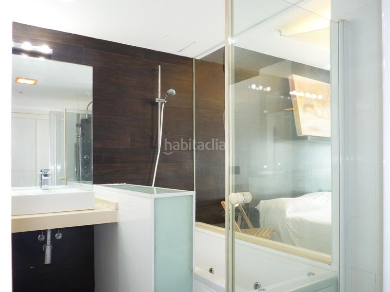 Foto badfb279-4077-46e4-8cd0-8cea97191f69. Casa adossada amb calefacció piscina a Ayamonte ciudad Ayamonte