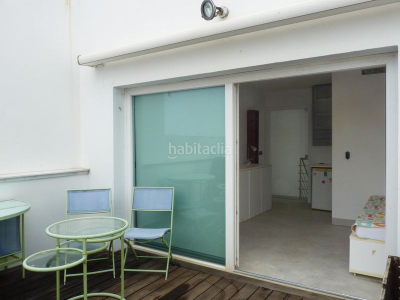 Foto c35bd2ef-a20b-4bd4-9641-b648c78b33e5. Casa adossada amb calefacció piscina a Ayamonte ciudad Ayamonte
