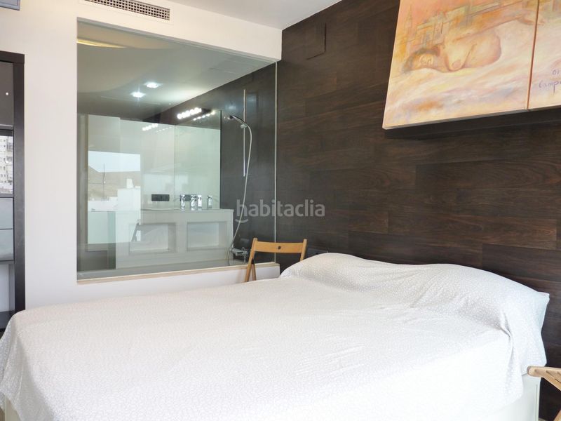 Foto d0fd6ee1-f91b-4945-ac3b-b5d39363f539. Casa adossada amb calefacció piscina a Ayamonte ciudad Ayamonte