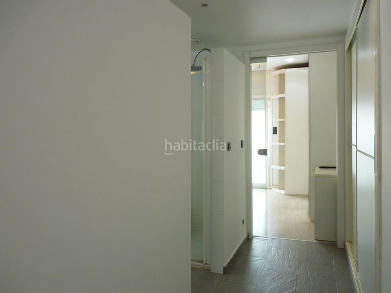 Foto e387603f-6926-49e4-a4cd-bb390a5207e5. Casa adossada amb calefacció piscina a Ayamonte ciudad Ayamonte