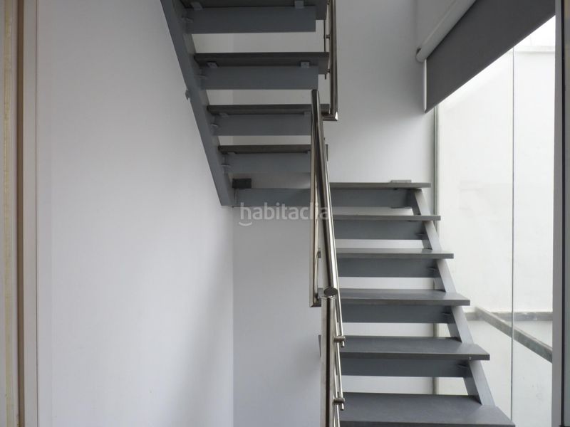 Foto ef72f521-4ff9-4715-b622-a14810844583. Casa adossada amb calefacció piscina a Ayamonte ciudad Ayamonte