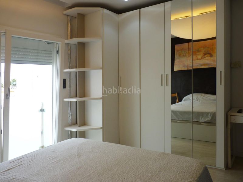 Foto ff7ff524-b419-436c-a8d5-2f5067905d83. Casa adossada amb calefacció piscina a Ayamonte ciudad Ayamonte