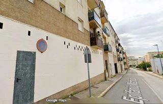 Locale commerciale  Calle de epifanio machuca. Local comercial en lebrija, sevilla.