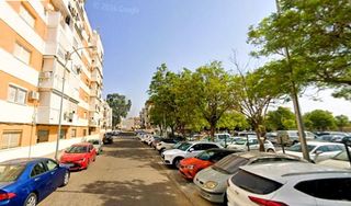 Pis  Nueva bellavista. Magnífico piso de tres dormitorios en avda. de bellavista en sev