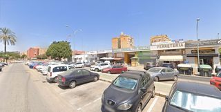 Appartement  Calle lavanderas 6. Inmueble ocupadosin posesión. piso en venta en pino montano sevi