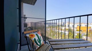 Location Appartement à Japon. Tranquilidad y calidad de vida en sevilla este, sevilla