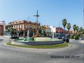 Casa a Mairena del Alcor