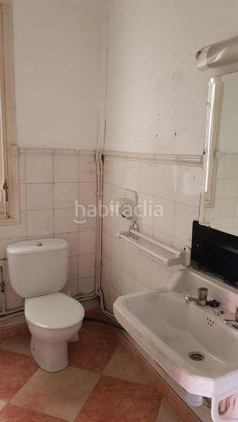 Foto 6aed920c-fb50-4427-9c01-3df4547ff450. Lloguer oficina amb calefacció a Centre Històric Lleida