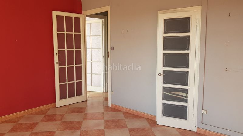 Foto b931ccab-a889-438d-9c5f-b63990dd57af. Lloguer oficina amb calefacció a Centre Històric Lleida